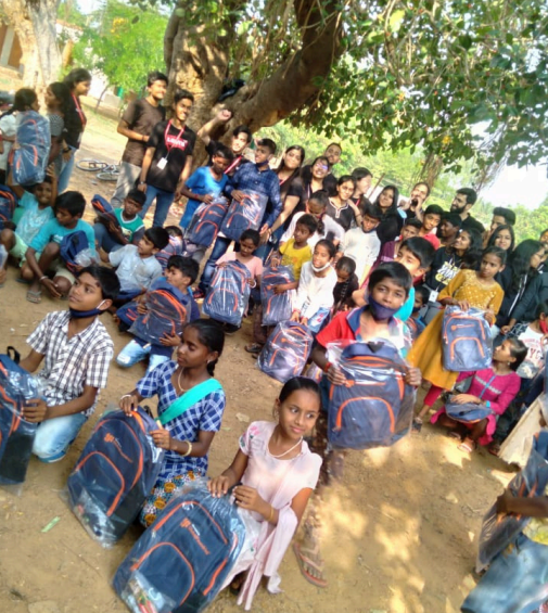 about us child rights 1